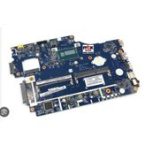 Acer Aspire E1-532 E1-532p E1-572 V5we2 Celeron 2955u Anakart