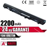 Acer Aspire E1-570 E1-572 E1-572P Notebook Bataryası