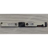 Acer Aspire E11 E3-112 Notebook Kamera