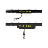 Acer Aspire E15 E5-575T Fan