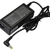 Acer Aspire E3-111 E3-111G Uyumlu Laptop Adaptör