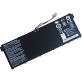 Acer Aspire E3-111M Notebook Bataryası