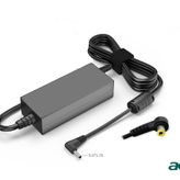 Acer Aspire E5-422G Adaptör