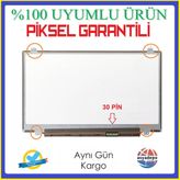 Acer Aspire E5-471 Uyumlu Notebook Ekranı