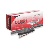 Acer Aspire E5-476 E5-575T Notebook Batarya