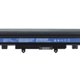 Acer Aspire E5-521G E5-571G-35U9 Z5WAE Notebook Bataryası