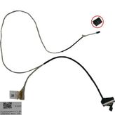 Acer Aspıre E5-522 E5-532 E5-573 Data Kablo Lcd Lvds Flex Cable Sıfır Orjınal A++