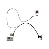 Acer Aspıre E5 522 E5 532 E5 573 E5 573g Dd0zrtl0141 Lvds Lcd Data Kablo