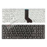 Acer Aspire E5-522 Siyah Klavye