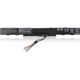 Acer Aspire E5-523 E5-553 Notebook Batarya