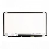 Acer Aspire E5-551G-T8QV Ekran Hd Panel