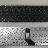 Acer Aspire E5-552G Siyah Notebook Klavye