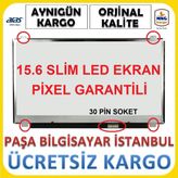 Acer Aspire E5-571P Uyumlu Notebook Ekranı