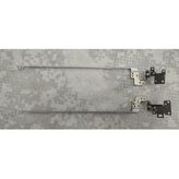 Acer Aspire E5-573 E5-573G Menteşe