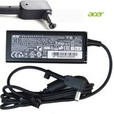 Acer Aspire E5-573 Şarj Adaptörü