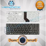 Acer Aspire E5-573G-57GA Klavye