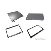 Acer Aspire E5-573G-594H Laptop Batarya Pil