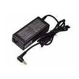 Acer Aspire E5-575G-53PT Sarj Adaptörü