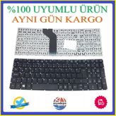 Acer Aspire E5-576G-50GL Klavye