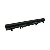 Acer Aspire ES1-431 Laptop Batarya Pil