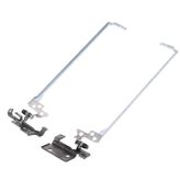 Acer Aspire Es1-512-C374 Menteşe