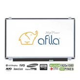 Acer Aspire ES1-523-84W1 Notebook Ekran