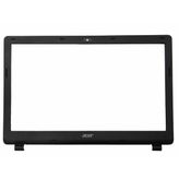 Acer Aspire ES1-571 MS2394 Serisi Notebook Menteşe Set
