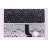 Acer Aspire F5-573G-5105 Klavye