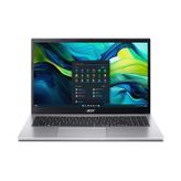 acer Aspire Go 15 AG15 – 42P-R21G dizüstü bilgisayar, dizüstü bilgisayar, işlemci, AMD Ryzen 7 5825U, RAM 16 GB DDR4, 512 GB PCIe NVMe SSD, ekran 15,6 inç FHD, ekran kartı, AMD Radeon, Windows 11 Home
