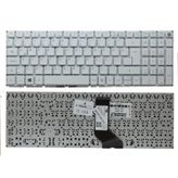 Acer Aspire Lv5t_a50b Laptop Klavye
