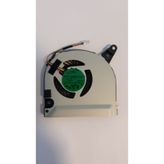 Acer Aspıre M5 581 Notebook Cpu Fan