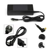 Acer Aspire MS2265 Sarj Adaptörü