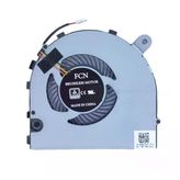 Acer Aspire N16c7 Notebook Fan 3 Pin