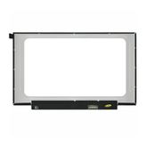 Acer Aspire N19H2 Notebook Ekran Paneli