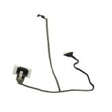 Acer Aspire New-70 Dc020010l-10 Lcd Ekran Lvds Data Kablo