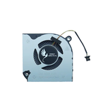 Acer Aspire NH.GM2EY.001 Fan