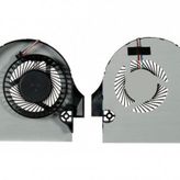 Acer Aspire Nitro VN7-791 VN7-792 Notebook Fan
