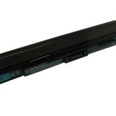 Acer Aspire One 1551 Notebook Bataryası Pili