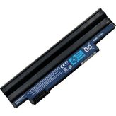 Acer Aspire One 522 Laptop Batarya Pil