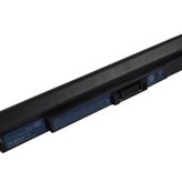 Acer Aspire One 751 Notebook Bataryası