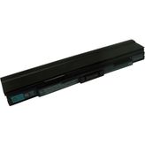 Acer Aspire One 753-N32C-KF Uyumlu Notebook Batarya