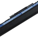 Acer Aspire One A150 Laptop Batarya Pil