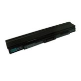 Acer Aspire One AO721 Batarya