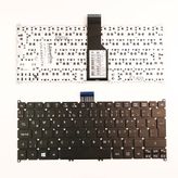 Acer Aspire One AO725 Klavye