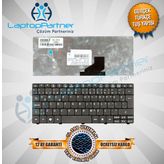 Acer Aspire One AOHAPPY2-ZE6 Klavye