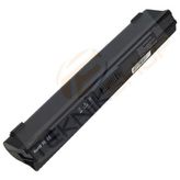 Acer Aspire One AOP751h Notebook Bataryası
