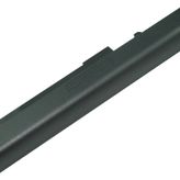 Acer Aspire One D150-1606 Laptop Batarya Pil