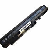 Acer Aspire One D150-BK73 Laptop Batarya Pil