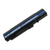 Acer Aspire One D150-BRDOM Laptop Batarya Pil