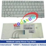 Acer Aspire One KAV60 Klavye